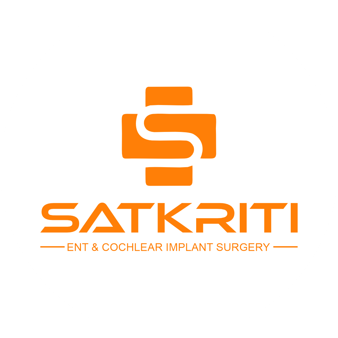 Satkriti Hospital Varanasi
